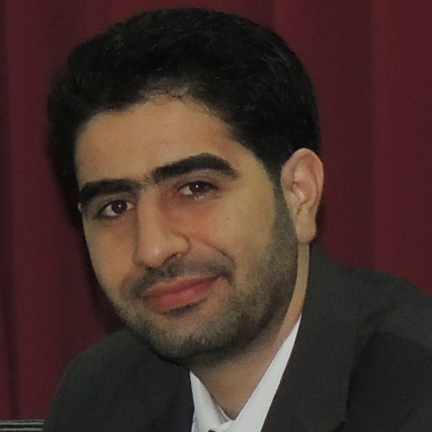 Ahmad Sultan Tamimi - ut2_0