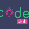 اختتام CodeClub مسابقته المحلية الثانية في البرمجة التنافسية