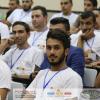 Palestine Polytechnic University (PPU) - Students from Palestine Polytechnic University Ranked First and Third in the National Programming Competition (ACM)