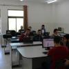 Palestine Polytechnic University (PPU) - كلية تكنولوجيا المعلومات وهندسة الحاسوب تعقد ورشة عمل بخصوص اللجنة الاستشارية لبرامج الكلية