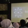 Palestine Polytechnic University (PPU) - كلية تكنولوجيا المعلومات وهندسة الحاسوب تعقد محاضرة علمية بعنوان Blockchain Technology