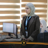 Palestine Polytechnic University (PPU) -  استضافت مختبرات كلية هندسة الحاسوب وتكنولوجيا المعلومات في الجامعة مسابقة الأمن السيبراني