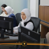 Palestine Polytechnic University (PPU) -  استضافت مختبرات كلية هندسة الحاسوب وتكنولوجيا المعلومات في الجامعة مسابقة الأمن السيبراني